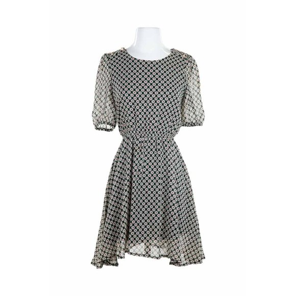 Angel Eye A - Line SM Black - Picture 1 of 2